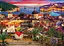 Пазл Art Puzzle Дубровник Хорватія 1000 ел. (5178) - мініатюра 2