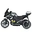 Детский электромобиль Мотоцикл M 5830EBLR-2 до 30 кг - миниатюра 2