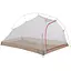 Намет Big Agnes Fly Creek HV UL2 (1054-021.0218) - мініатюра 3