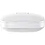Наушники TWS Xiaomi Redmi Buds 5 Sunny Snow White (BHR7628GL/BHR7626CN) - миниатюра 2