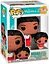 Фигурка Funko Pop Фанко Поп Моана Дисней Disney Moana 10 см DP M 1546 - миниатюра 3