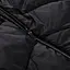 Пальто Alpine Pro Tabaela Black M (1054-007.016.0100) - мініатюра 5