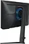 Монитор Samsung Odyssey G4 (LS25BG400) - миниатюра 2