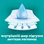 Подгузники Pampers Active Baby Размер 7 (15+ кг) 52 шт. - миниатюра 3