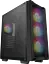 Корпус DeepCool CC560 Mesh V2 ARGB Black (R-CC560-BKAMA4-G-2) - мініатюра 1