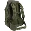 Рюкзак двойной Beretta Ibex Large Backpack 50+40 л - миниатюра 2