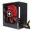 Блок питания Xilence Gaming 2 450W 80+ Bronze (XP450R10) - миниатюра 1