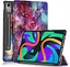 Чохол HardPrinted з малюнком Lenovo Idea Tab Pro 2025 12.7 Галактика - мініатюра 1