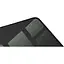 Килимок для миші Asus TUF Gaming P1 Speed (90MP02G0-BPUA00) [127025] - мініатюра 1