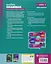 Active Grammar Level 3 Book with Answers and CD-ROM - мініатюра 2