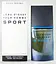 Оригинал Issey Miyake L'Eau D'issey Pour Homme Sport 100 мл ТЕСТЕР туалетная вода - миниатюра 1