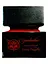 Экстракт Lorenzo Pazzaglia Gasoleather 75 мл  - миниатюра 1