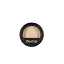 Тени для век Flormar Mono Eye Shadow, тон 016 (Satin Beige) (8000019545054) - миниатюра 1