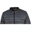 Куртка Glock Quilted стеганая с чехлом XXL Серый - миниатюра 4