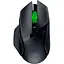 Мышь Razer Basilisk V3 X Hyperspeed (RZ01-04870100-R3G1) - миниатюра 1