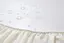 Наматрасник Penelope - Cotton New Waterproof 100x200+40 - миниатюра 4