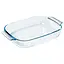 Форма для запікання Pyrex Classic, 30х19х6 см, 1,9 л (5436468) - мініатюра 1