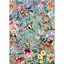 Пазлы трехслойные Interdruk Secret Garden 1, 2000 шт. (385420) - миниатюра 3