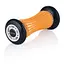 Ролик массажный Massage Roller 17х7 см Qmed fit0025142 - миниатюра 1
