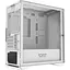 Корпус Darkflash DLM200 WHITE mATX (DLM200 WHITE) Без БП - мініатюра 5