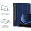 Чохол-книжка ArmorStandart Smart Case для Samsung Tab S10 Lite/S10 FE/S9 FE/S9 Blue (ARM70991) [133281] - мініатюра 4