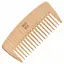 Расческа для вьющихся волос Allround Comb Marlies Moller - миниатюра 1