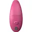 Вибратор We-Vibe Sync 2 Rose SO8761 (108441) - миниатюра 2