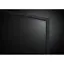 LED-телевизор LG 43QNED80T6A - миниатюра 3