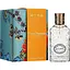 Парфумована вода ETRO White Magnolia 100 мл - мініатюра 1