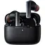 Наушники Baseus True Wireless Earphones Bowie M2 (NGTW140002) белые - миниатюра 2