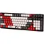 Клавіатура Bloody A4Tech WS98 (Naraka) (WS98 (Naraka)) - мініатюра 2