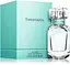 Парфумована вода Tiffany Tiffany & Co 30 мл - мініатюра 2