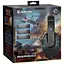 Навушники Defender Warhead G-160 Black-Blue (64118) - мініатюра 3