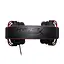 Навушники HyperX Cloud Alpha (4P5L1AM) - мініатюра 5