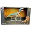 Фигурка Dino Toys Велоцираптор B28 (Q9899-B28) - миниатюра 1