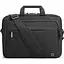 Сумка для ноутбука HP Prof 15.6" Laptop Bag (500S7AA) - мініатюра 5