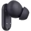 Гарнитура Oppo Enco Buds2 Pro E510A Black (6964873) - миниатюра 6