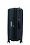 Чемодан Samsonite UPSCAPE BLUE 68x47x28(31) 68 См KJ1*01002 - миниатюра 5