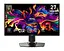 Монітор MSI 27" MAG 274QP QD-OLED X24 QHD OLED 240Hz (MAG 274QP QD-OLED X24) - мініатюра 1