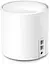 Система WiFi-Mesh Deco X20 AX1800, 1xGE LAN, 1xGE WAN, 1мод TP-Link teh0017278 - мініатюра 4
