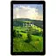 Планшет Sigma Mobile Tab A1033 X-treme Black/Orange - миниатюра 1
