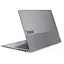 Ноутбук Lenovo 16'' ThinkBook 16 G6 IRL,IPS,i7-13700H 5.00GHz,14 ядер,60GB DDR5,4 TB - мініатюра 8