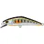 Воблер Smith D Contact 63S 63mm 7.0g #33 Yamame Foil - миниатюра 1