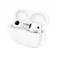 Наушники TWS Huawei FreeBuds Pro 2 Ceramic White (55035847) - миниатюра 2
