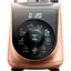 Фітнес-блендер Tefal Blend Up BL190AF0 [135548] - мініатюра 2