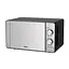 Мікрохвильова піч PRIME Technics PMW 20732 KG - мініатюра 1