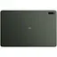 Планшет Huawei MatePad 11 Wi-Fi 6/128GB Matte Gray (53012FCW) - мініатюра 4