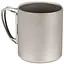 Кружка Snow Peak MG-152 Ti-Double 300 Mug 300 мл - миниатюра 8