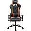 Крісло для геймерів FrimeCom Taro (0000010508) - мініатюра 1