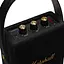 Портативна колонка Marshall Stockwell II Black and Brass (1005544) - мініатюра 2